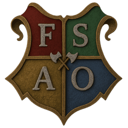 furiusao logo